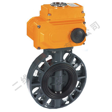 �綯PVC����