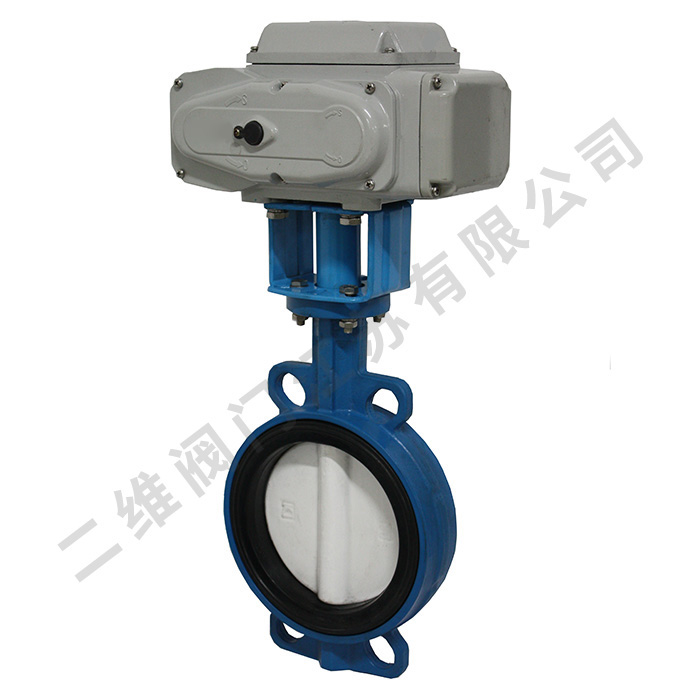 �綯�ԼгĽ�����