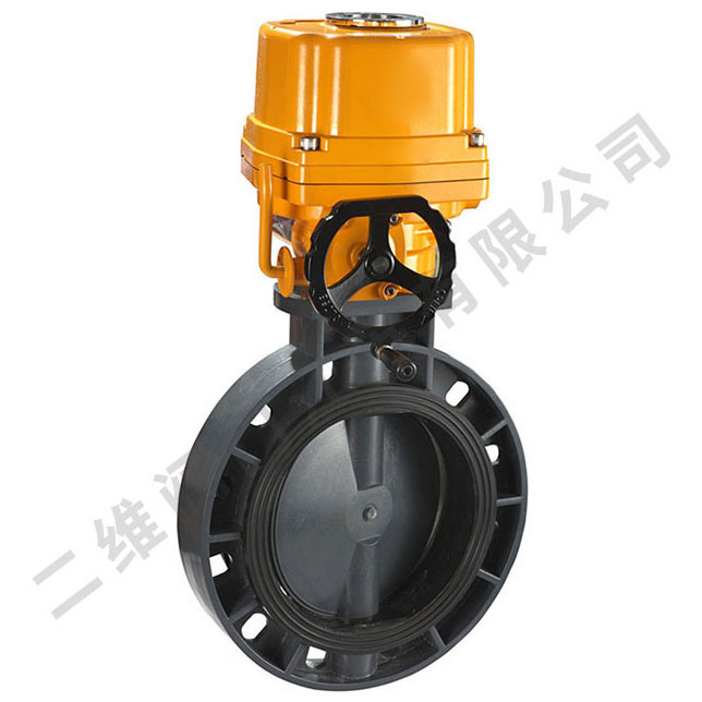 �綯����PVC����