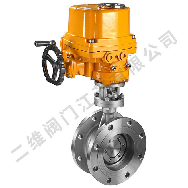 �綯������ƫ�ķ�������