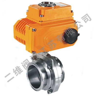 �綯��������������