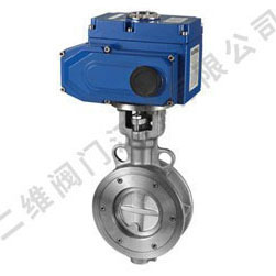 �綯Ӳ�ܷ����