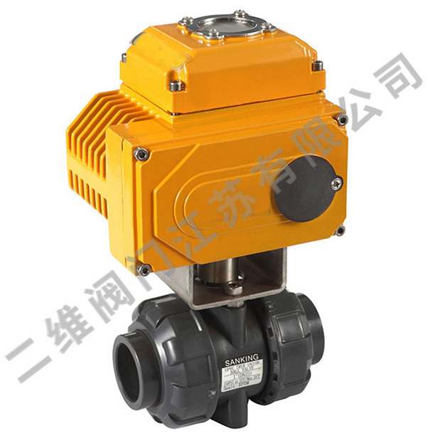 �綯PVC˫������