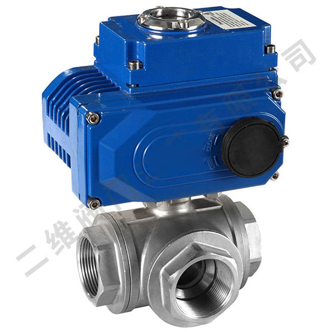 �綯��ͨ������