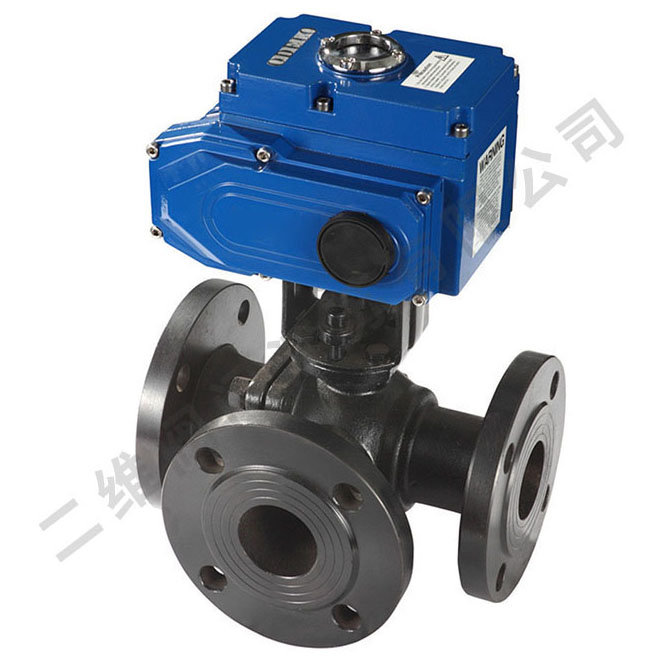 �綯��ͨ��