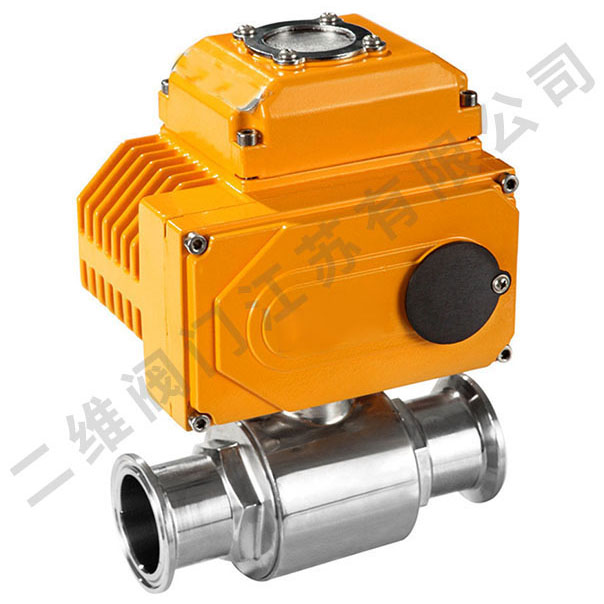 �綯������������