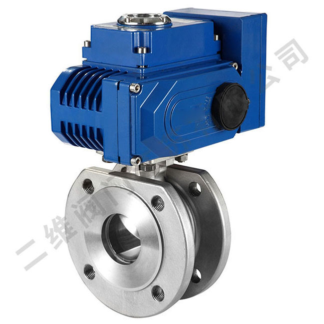 �綯��ʽ������