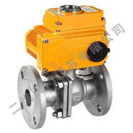 �綯������