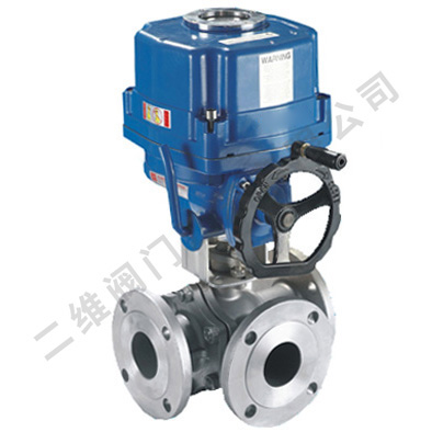 �綯�����������ͨ��