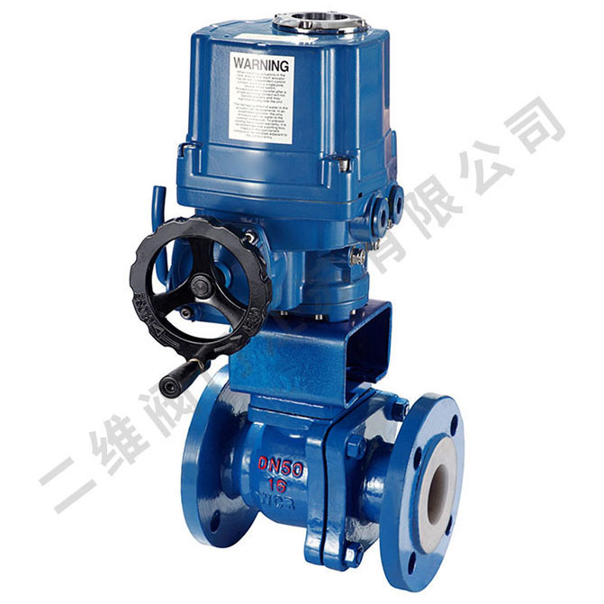 �綯�����ķ���