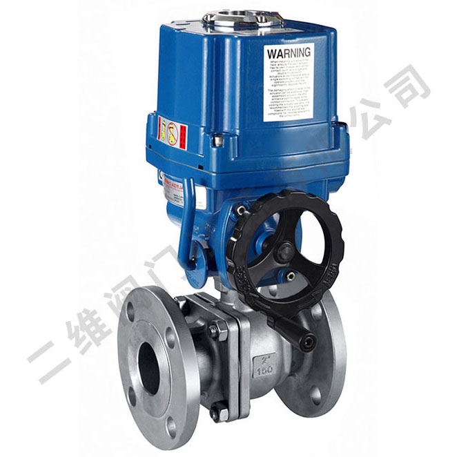 �綯����������