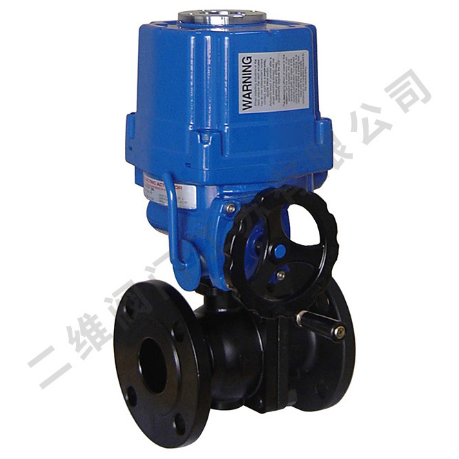 �綯�������ַ�����