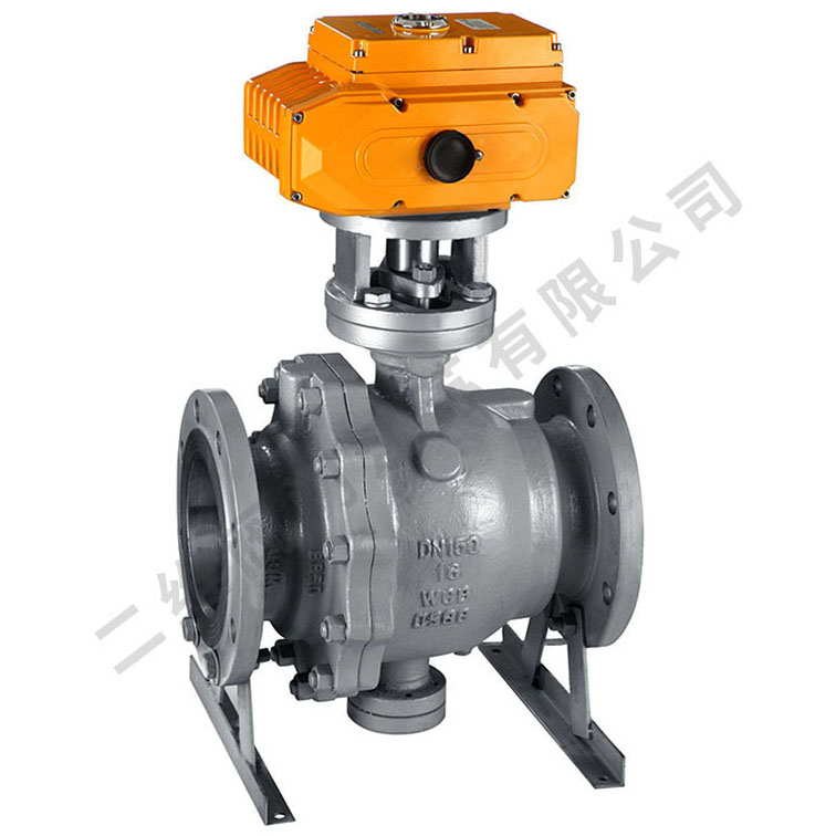 �綯�̶�����