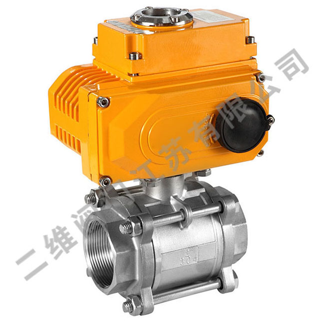 �綯������