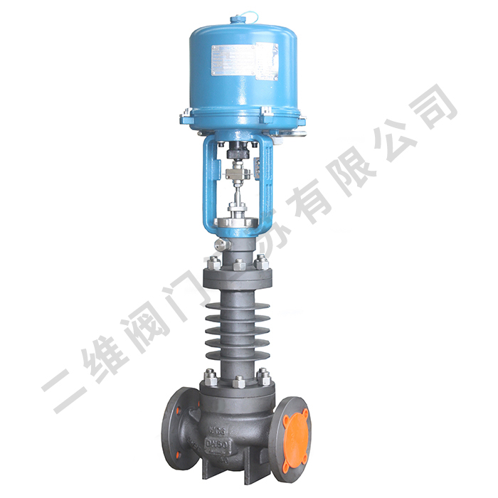 �綯���ƹܵ����͵��ڷ�