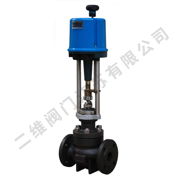 �綯�������ڷ�