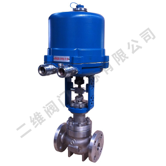 �綯��������ֵ��ڷ�