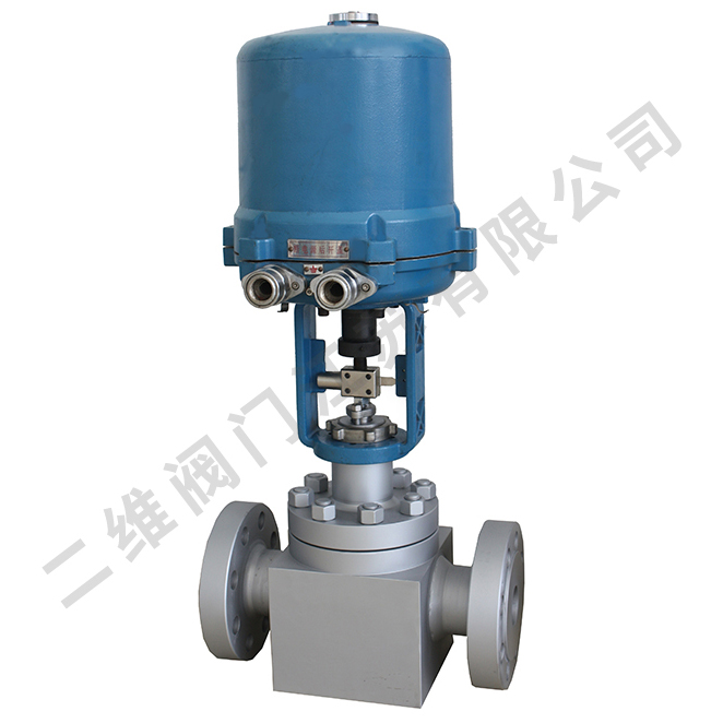 �綯������ѹ���ڷ�