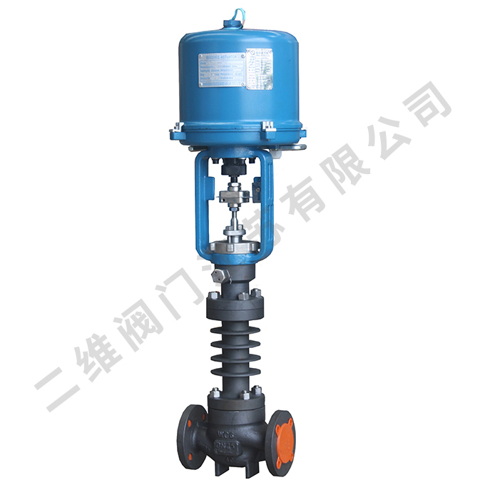 �綯����ɢ���͵��ڷ�