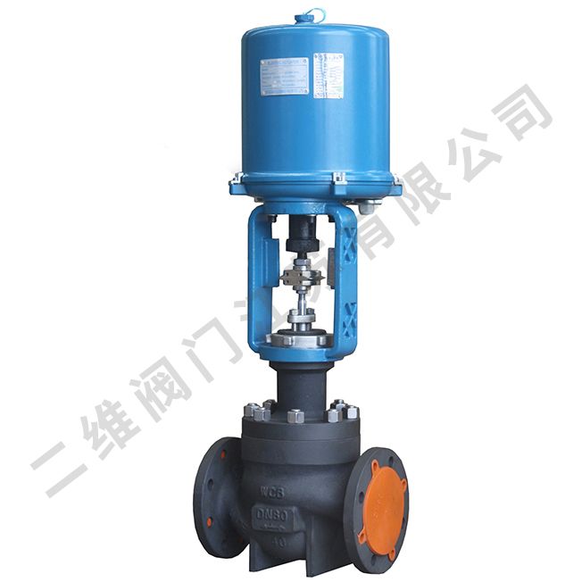 �綯��Ͳ���ڷ�