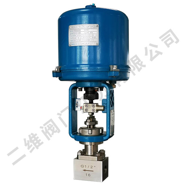 �綯΢С�������ڷ�