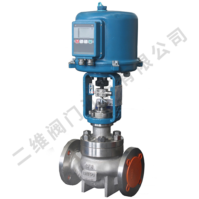 �綯�������Ե��ڷ�