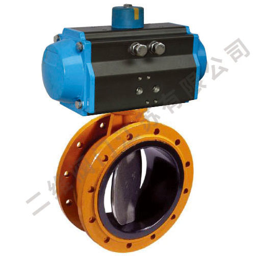 �����Ľ���������