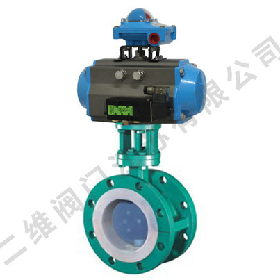 �������ķ���������