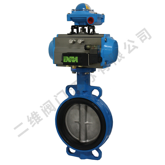 �����Լв���ְ�Ľ�����