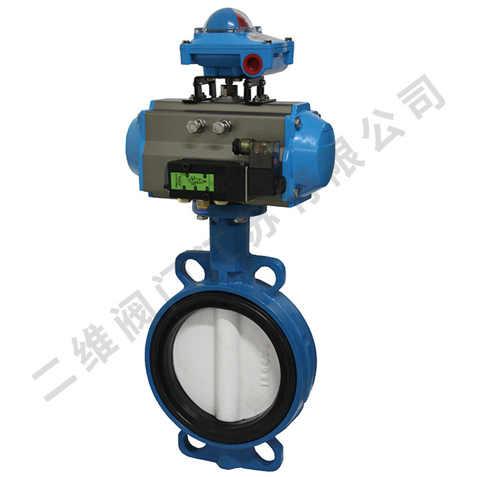 �����Լ�������Ľ�����