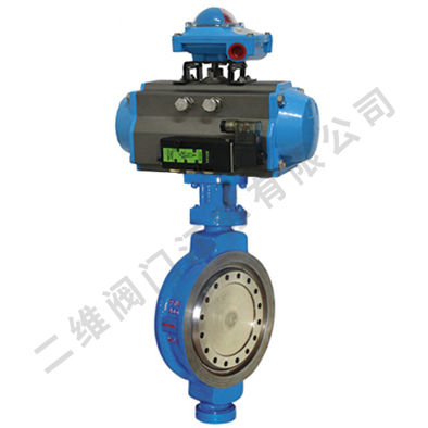 �����Լ�ʽӲ�ܷ����