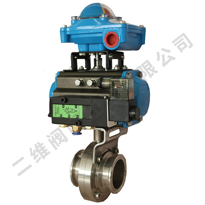 ������������������