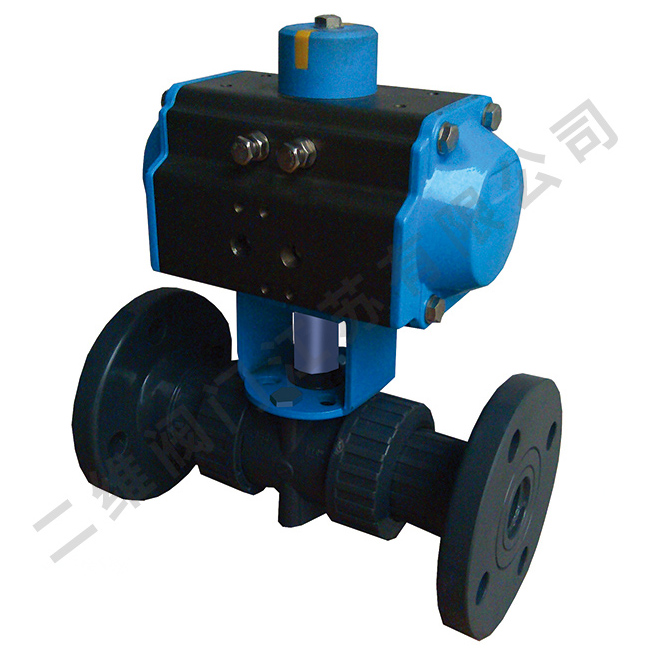 ����PVC������