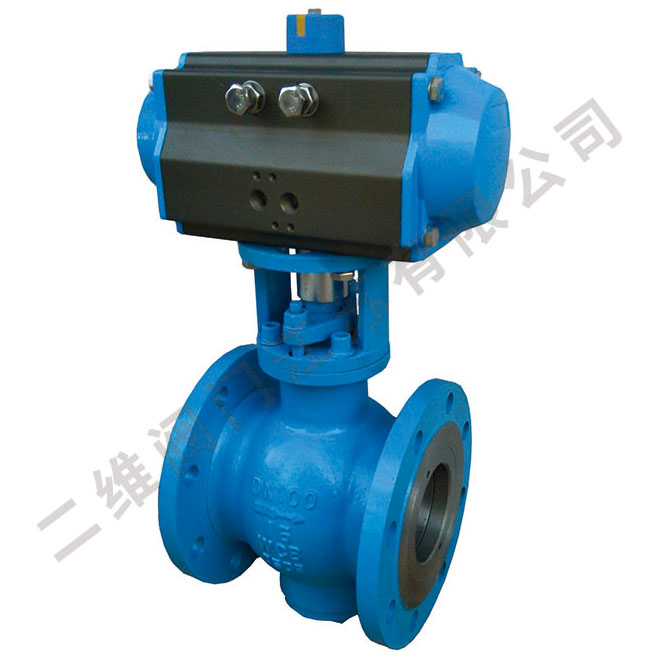 ����ƫ����ת��