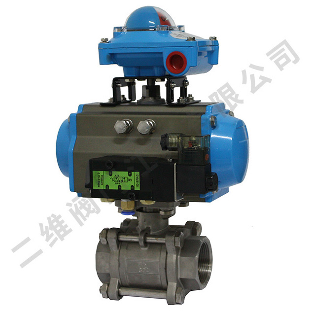 ������Ƭʽ��������