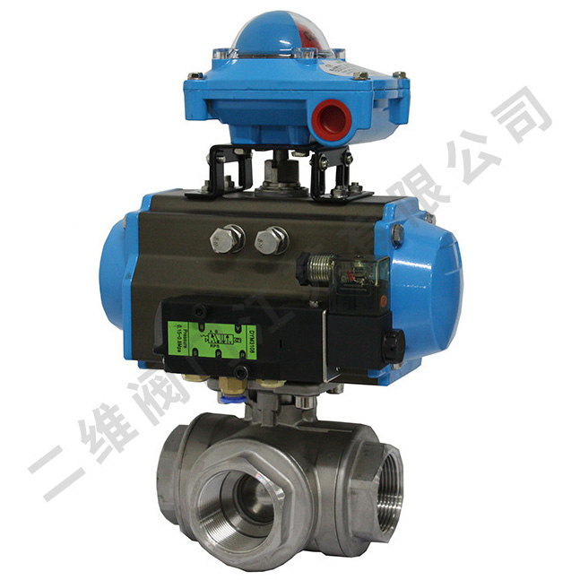 ������ͨ��������