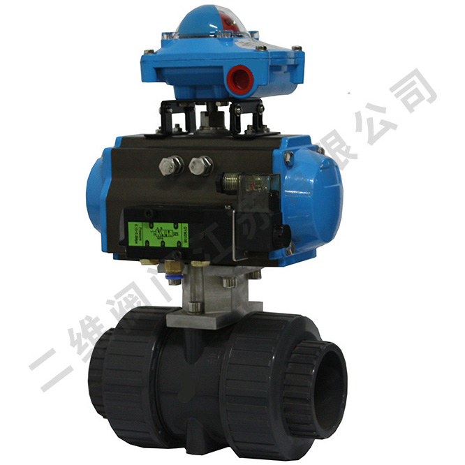 ����˫������