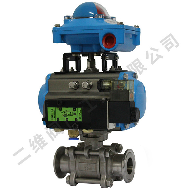 ����������������