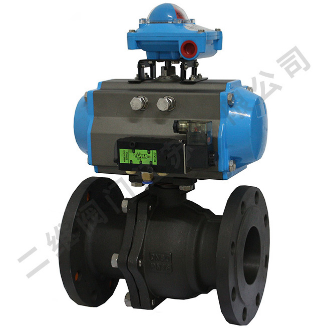 �������ַ�����ƽ̨��