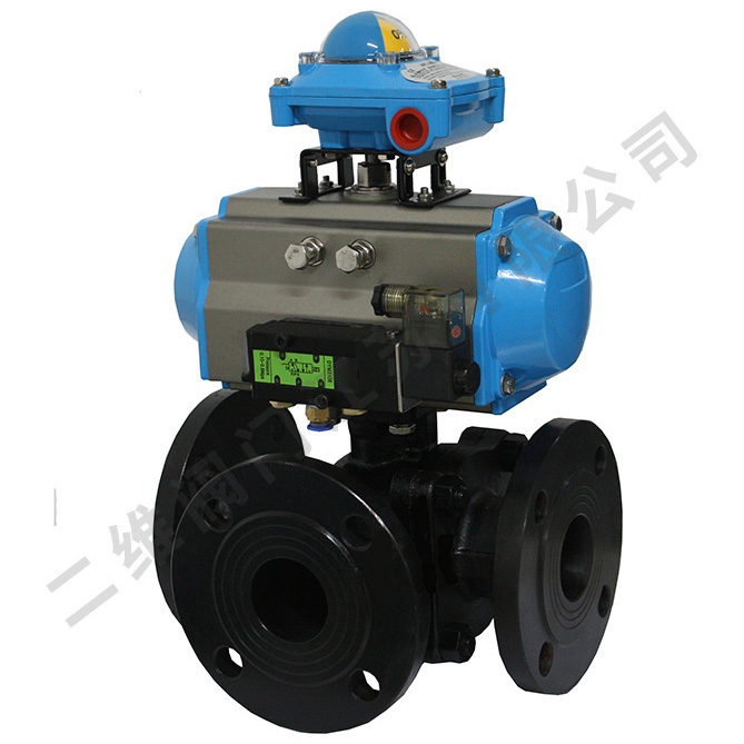 �������ָ�ƽ̨��ͨ��