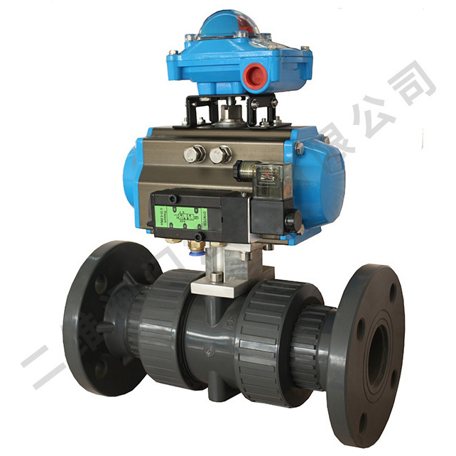 ����PVC��