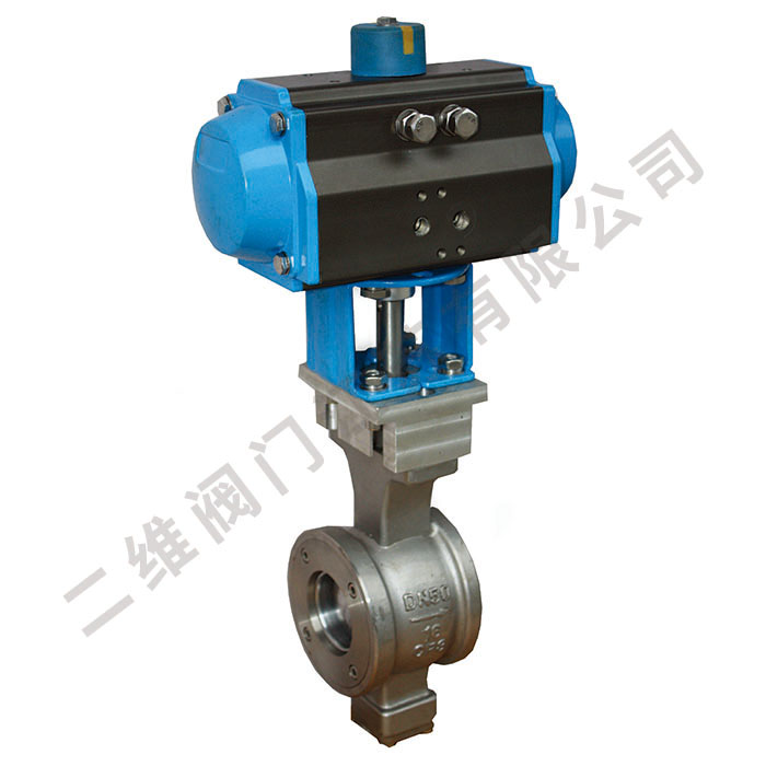 ����V����