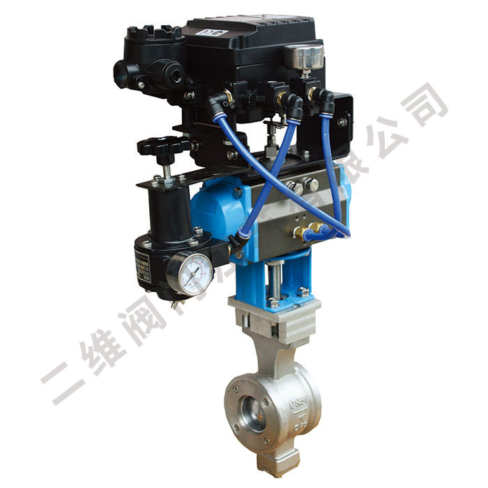 ����V�ε�����