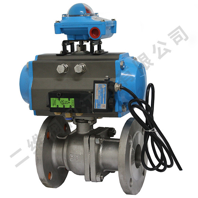 ��������ָ�ƽ̨������