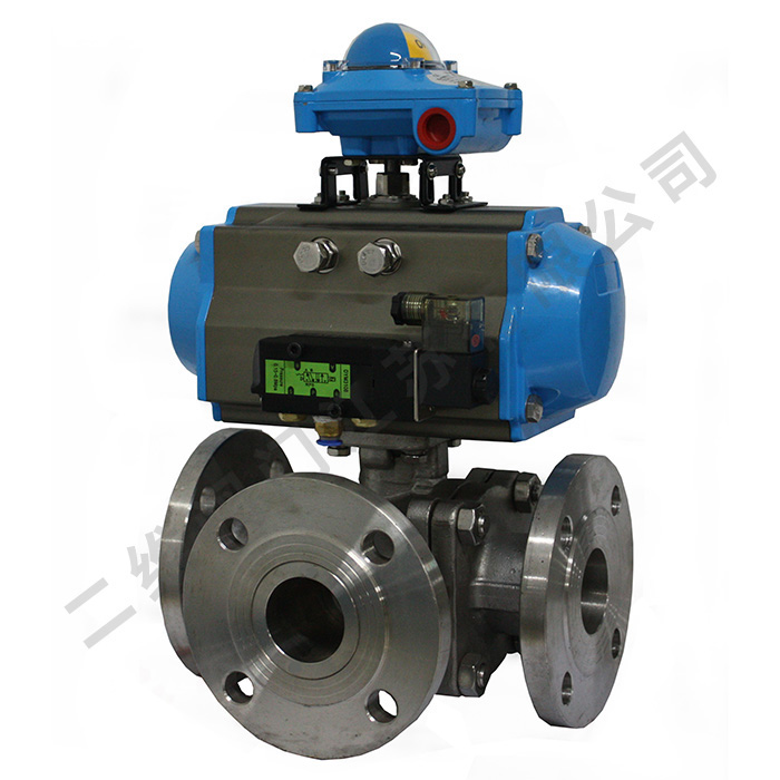 ��������ָ�ƽ̨��ͨ��