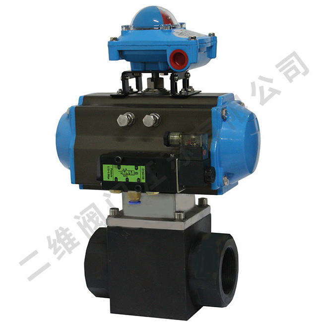 ������ѹ��