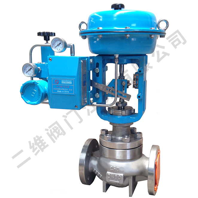 ������Ĥ����ֵ��ڷ�