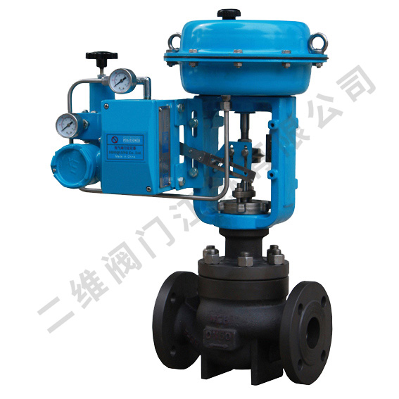 �������ڷ�