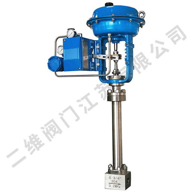 ����΢С������ѹ���ƹܵ��ڷ�