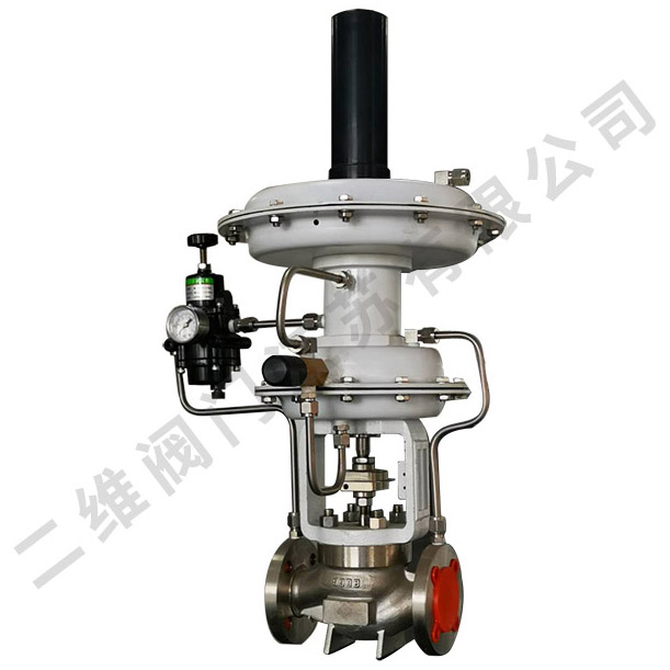 ����ʽ������ڷ�